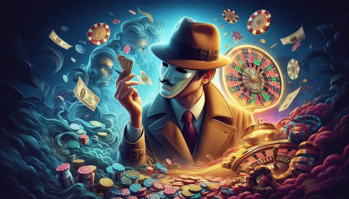 Spielbank Hittfeld
